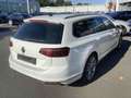 Volkswagen Passat Variant 1.4 TSI eHybrid DSG GTE Navi LED Weiß - thumbnail 4