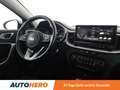 Kia Ceed / cee'd 1.6 CRDi Silber *SPUR*CAM*NAVI* Grau - thumbnail 13