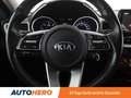 Kia Ceed / cee'd 1.6 CRDi Silber *SPUR*CAM*NAVI* Grau - thumbnail 19