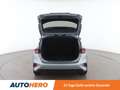 Kia Ceed / cee'd 1.6 CRDi Silber *SPUR*CAM*NAVI* Grau - thumbnail 16