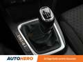 Kia Ceed / cee'd 1.6 CRDi Silber *SPUR*CAM*NAVI* Grau - thumbnail 26