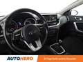 Kia Ceed / cee'd 1.6 CRDi Silber *SPUR*CAM*NAVI* Grau - thumbnail 11
