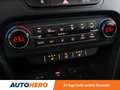 Kia Ceed / cee'd 1.6 CRDi Silber *SPUR*CAM*NAVI* Grau - thumbnail 25