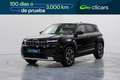 Jeep Avenger 1.2 Summit 100 Negro - thumbnail 1