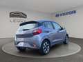 Hyundai i10 1.0 AMT AUTOMATIK TREND -NAVI - PDC - SITZHZG. UVM Blau - thumbnail 6