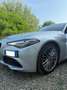 Alfa Romeo Giulia Giulia 20162.2 Business Sport Launch Edition 180cv Argintiu - thumbnail 3