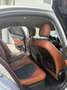 Alfa Romeo Giulia Giulia 20162.2 Business Sport Launch Edition 180cv Argintiu - thumbnail 7