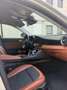 Alfa Romeo Giulia Giulia 20162.2 Business Sport Launch Edition 180cv Argintiu - thumbnail 5