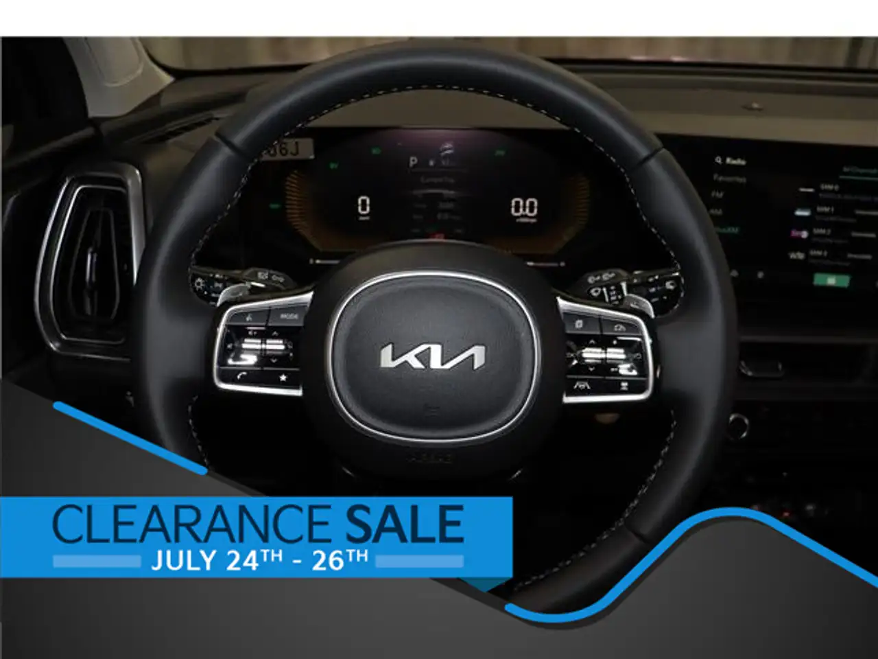 Kia Sorento снимка Kia Sorento