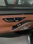 Mercedes-Benz S 580 S 580 4M AMG Line Lang FirstClass Pano Distr Bur3D Schwarz - thumbnail 16