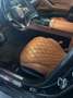 Mercedes-Benz S 580 S 580 4M AMG Line Lang FirstClass Pano Distr Bur3D Schwarz - thumbnail 13