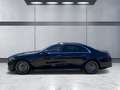 Mercedes-Benz S 580 S 580 4M AMG Line Lang FirstClass Pano Distr Bur3D Schwarz - thumbnail 2