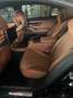 Mercedes-Benz S 580 S 580 4M AMG Line Lang FirstClass Pano Distr Bur3D Schwarz - thumbnail 15
