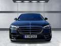Mercedes-Benz S 580 S 580 4M AMG Line Lang FirstClass Pano Distr Bur3D Schwarz - thumbnail 8