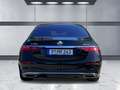 Mercedes-Benz S 580 S 580 4M AMG Line Lang FirstClass Pano Distr Bur3D Schwarz - thumbnail 4