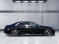 Mercedes-Benz S 580 S 580 4M AMG Line Lang FirstClass Pano Distr Bur3D Schwarz - thumbnail 6