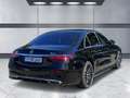 Mercedes-Benz S 580 S 580 4M AMG Line Lang FirstClass Pano Distr Bur3D Schwarz - thumbnail 5