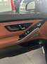 Mercedes-Benz S 580 S 580 4M AMG Line Lang FirstClass Pano Distr Bur3D Schwarz - thumbnail 14