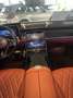Mercedes-Benz S 580 S 580 4M AMG Line Lang FirstClass Pano Distr Bur3D Schwarz - thumbnail 17