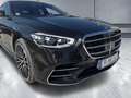 Mercedes-Benz S 580 S 580 4M AMG Line Lang FirstClass Pano Distr Bur3D Schwarz - thumbnail 9