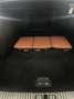 Mercedes-Benz S 580 S 580 4M AMG Line Lang FirstClass Pano Distr Bur3D Schwarz - thumbnail 18