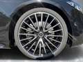 Mercedes-Benz S 580 S 580 4M AMG Line Lang FirstClass Pano Distr Bur3D Schwarz - thumbnail 12