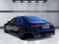 Mercedes-Benz S 580 S 580 4M AMG Line Lang FirstClass Pano Distr Bur3D Schwarz - thumbnail 3