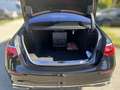 Mercedes-Benz S 580 S 580 4M AMG Line Lang FirstClass Pano Distr Bur3D Schwarz - thumbnail 10