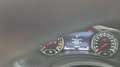 Jeep Renegade Renegade 1.0 T3 Limited Blanc - thumbnail 8