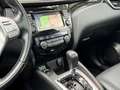 Nissan Qashqai 1.2 Tekna Bomvol PANO NAVI LEER XENON LED CRUISE C Gris - thumbnail 21