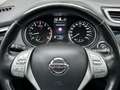 Nissan Qashqai 1.2 Tekna Bomvol PANO NAVI LEER XENON LED CRUISE C Gris - thumbnail 20