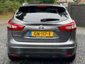 Nissan Qashqai 1.2 Tekna Bomvol PANO NAVI LEER XENON LED CRUISE C Gris - thumbnail 6