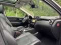 Nissan Qashqai 1.2 Tekna Bomvol PANO NAVI LEER XENON LED CRUISE C Gris - thumbnail 12