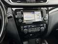 Nissan Qashqai 1.2 Tekna Bomvol PANO NAVI LEER XENON LED CRUISE C Gris - thumbnail 14