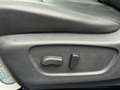 Nissan Qashqai 1.2 Tekna Bomvol PANO NAVI LEER XENON LED CRUISE C Gris - thumbnail 18