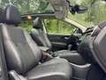Nissan Qashqai 1.2 Tekna Bomvol PANO NAVI LEER XENON LED CRUISE C Gris - thumbnail 13