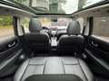 Nissan Qashqai 1.2 Tekna Bomvol PANO NAVI LEER XENON LED CRUISE C Gris - thumbnail 8
