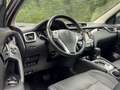 Nissan Qashqai 1.2 Tekna Bomvol PANO NAVI LEER XENON LED CRUISE C Gris - thumbnail 17