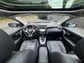 Nissan Qashqai 1.2 Tekna Bomvol PANO NAVI LEER XENON LED CRUISE C Gris - thumbnail 10
