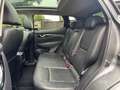 Nissan Qashqai 1.2 Tekna Bomvol PANO NAVI LEER XENON LED CRUISE C Gris - thumbnail 16