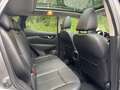 Nissan Qashqai 1.2 Tekna Bomvol PANO NAVI LEER XENON LED CRUISE C Gris - thumbnail 9