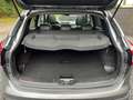 Nissan Qashqai 1.2 Tekna Bomvol PANO NAVI LEER XENON LED CRUISE C Gris - thumbnail 7