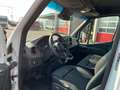 Mercedes-Benz Sprinter 516CDI Wit - thumbnail 18