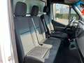 Mercedes-Benz Sprinter 516CDI Wit - thumbnail 19