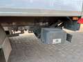 Mercedes-Benz Sprinter 516CDI Wit - thumbnail 26