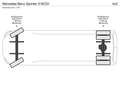 Mercedes-Benz Sprinter 516CDI Wit - thumbnail 29