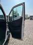 Mercedes-Benz Sprinter 516CDI Wit - thumbnail 15