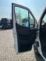 Mercedes-Benz Sprinter 516CDI Wit - thumbnail 14