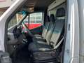 Mercedes-Benz Sprinter 516CDI Wit - thumbnail 17