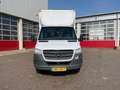 Mercedes-Benz Sprinter 516CDI Wit - thumbnail 3